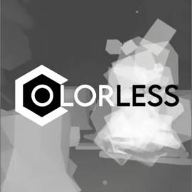 Colorless Latest Version for Android/iOS APK - TapTap