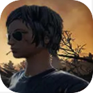 Infestation: The New Z