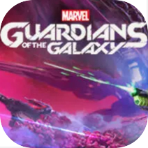 Marvel's Guardians of the Galaxy