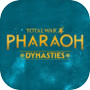 Icon of Total War: PHARAOH DYNASTIES