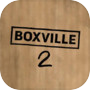 Boxville 2