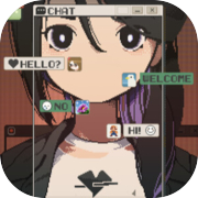 S4U: Urban Punk 2011 and the Punch of Love