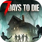 7 Days to Die