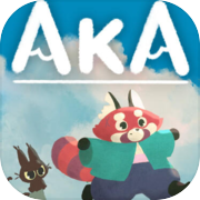 Aka