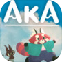 Aka