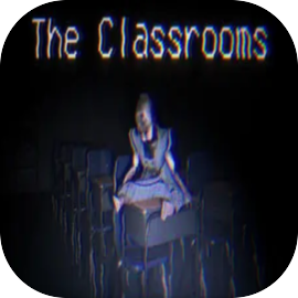 The Classrooms
