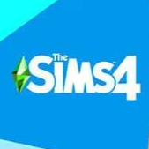 Simulation