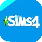 The Sims™ ၄