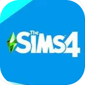 The Sims™ 4