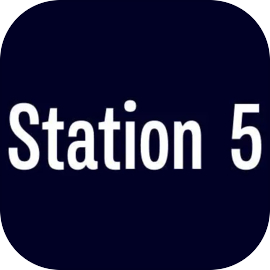 Station 5
