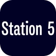 Station 5