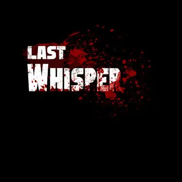 Last Whisper Survival android iOS-TapTap