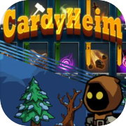 CardyHeim
