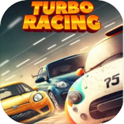 Turbo Racing