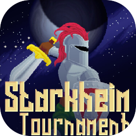 Starkheim Tournament