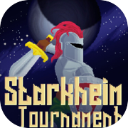 Starkheim Tournament