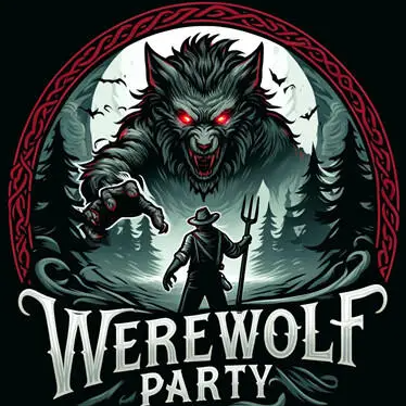 Werewolf Party Latest Version for Android/iOS APK - TapTap