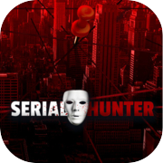 Serial Hunter
