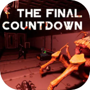 Der finale Countdown