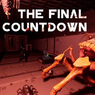 The Final Countdown Latest Version for Android/iOS - TapTap