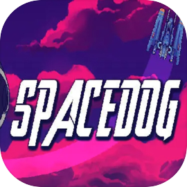 SpaceDog