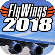 Top 5 best flight simulators for Android, Best Airplane Games — Offline —  Rules of Gaming, by Techcromaofficial