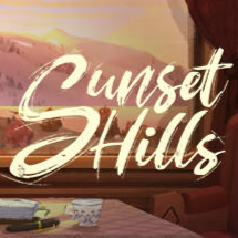 Sunset Hills Latest Version for Android/iOS APK - TapTap