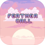 FeatherCall