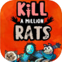 Icon of Kill A Million Rats