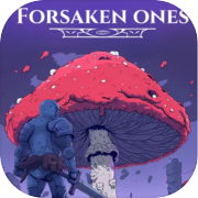 Forsaken Ones