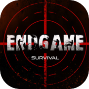 ENDGAME: Survival