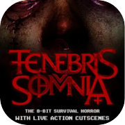 Tenebris Somnia