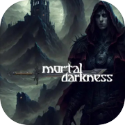 Mortal Darkness