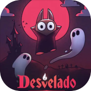 Desvelado