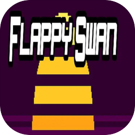 Flappy Swan