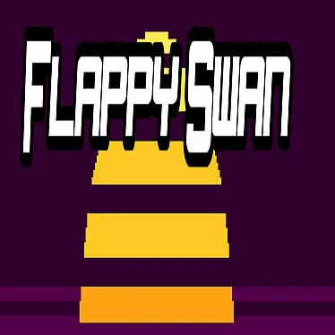 Flappy Swan Latest Version for Android/iOS APK - TapTap