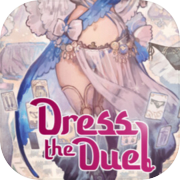 Dress the Duel