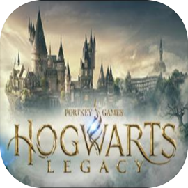 Hogwarts Legacy é na Troca Game!