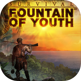 Survival: Fountain of Youth