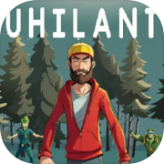 UHILANT