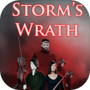 Storm's Wrath