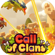 Call of Clans