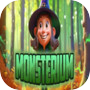 Иконка Monsterium