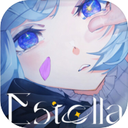 Estella