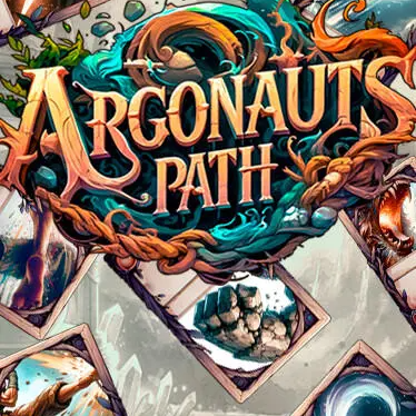 Argonauts Path Latest Version for Android/iOS APK - TapTap