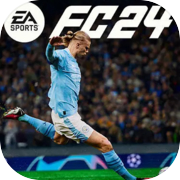 EA SPORTS FC™ 24