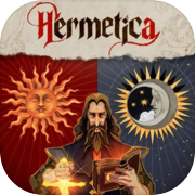 Hermetika