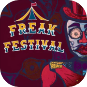 Freak-Festival