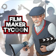 Tycoon ng Filmmaker