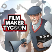Filmmaker Tycoon